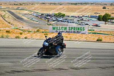 media/Oct-04-2025-Classic Track Days (Sat) [[b9f2049d9d]]/Taste of the Track/110NCZ9/